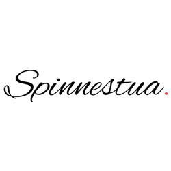 Spinnestua